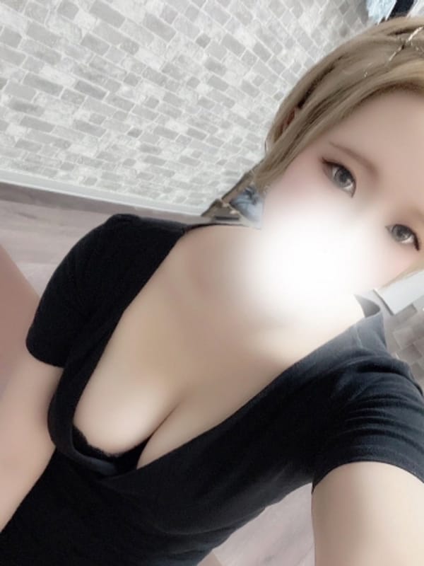 みる 当店レアお姉様