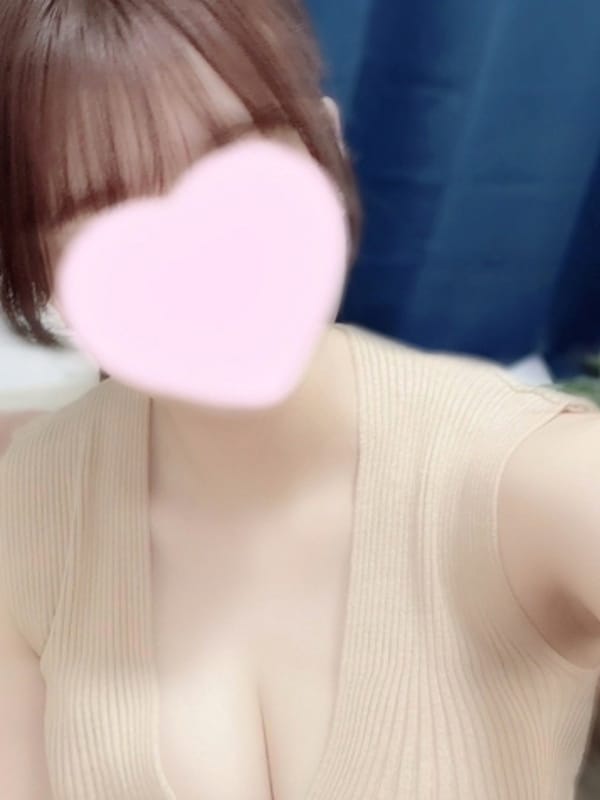 らら