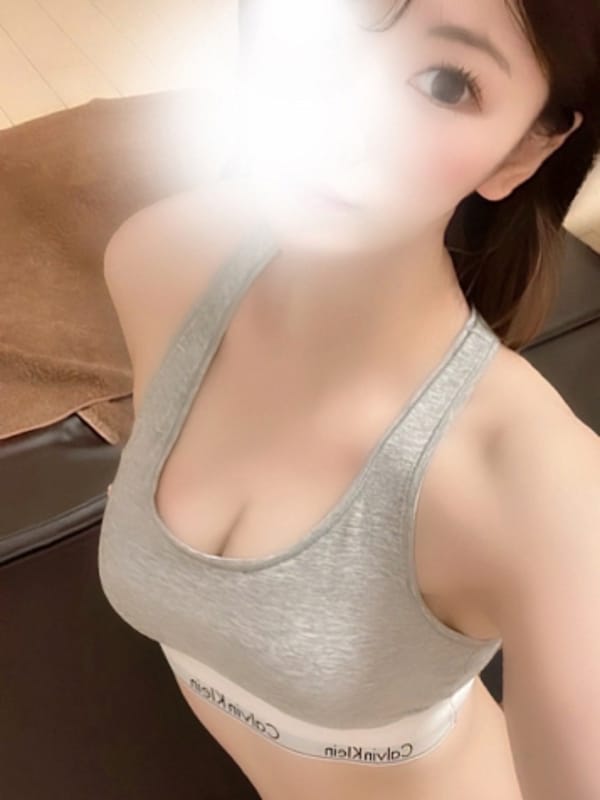 いちか