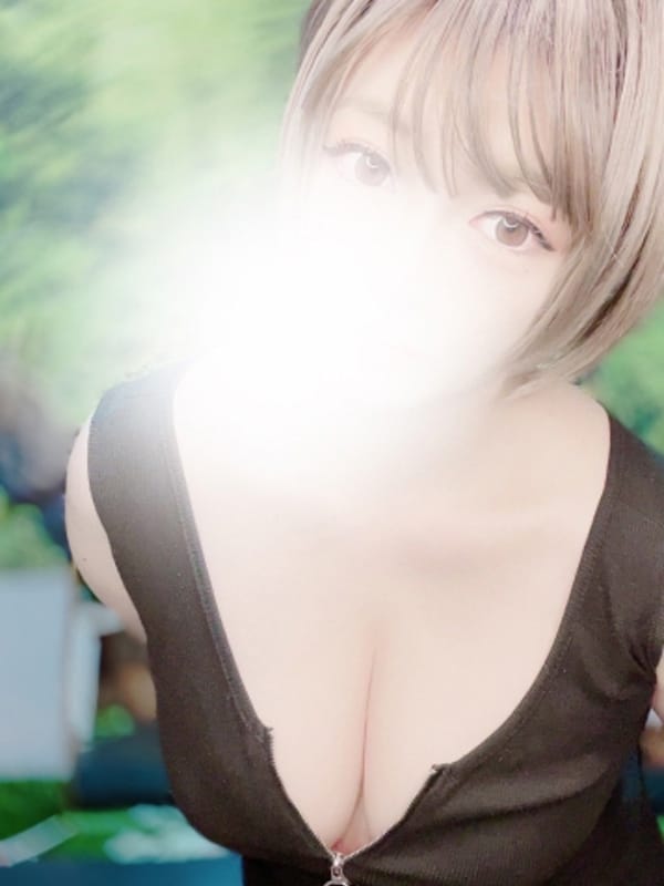 体験ちゃん