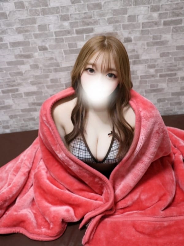 ゆか S級