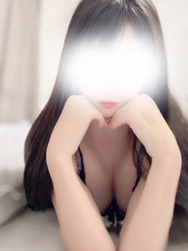 あまね❣️