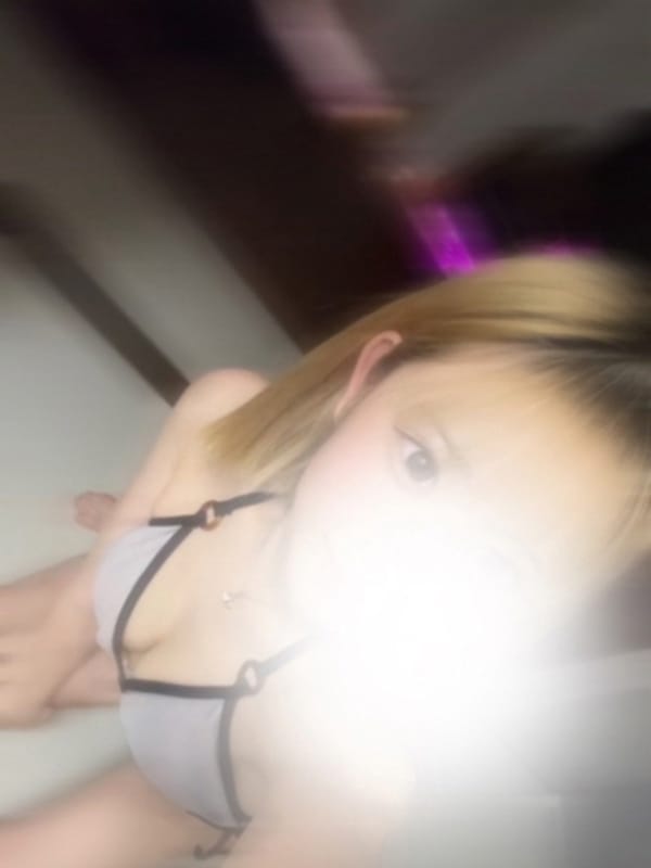 ねね　業界未経験♡|39サロン BonBon ～ボンボン～でおすすめの女の子