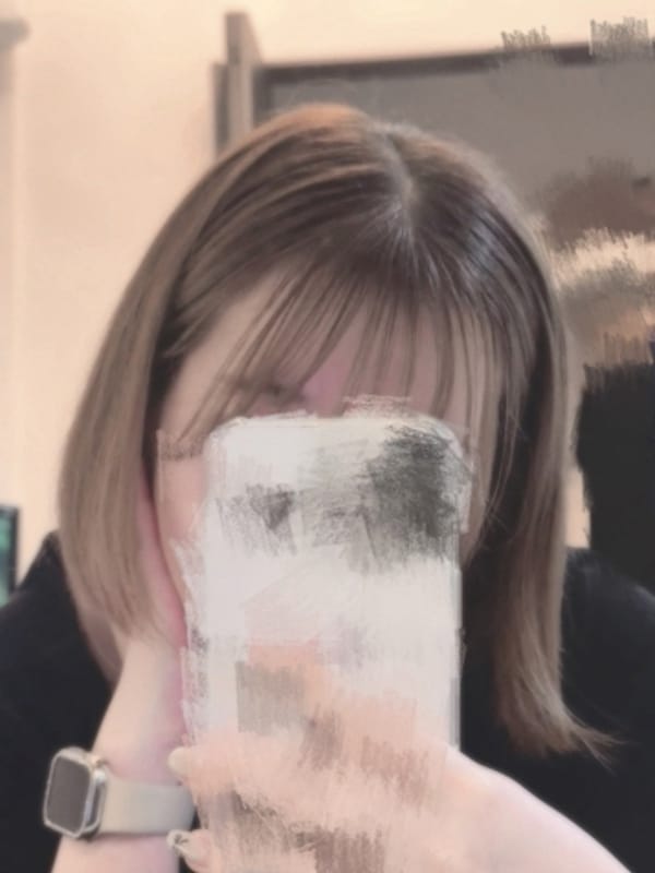 のあ SS級