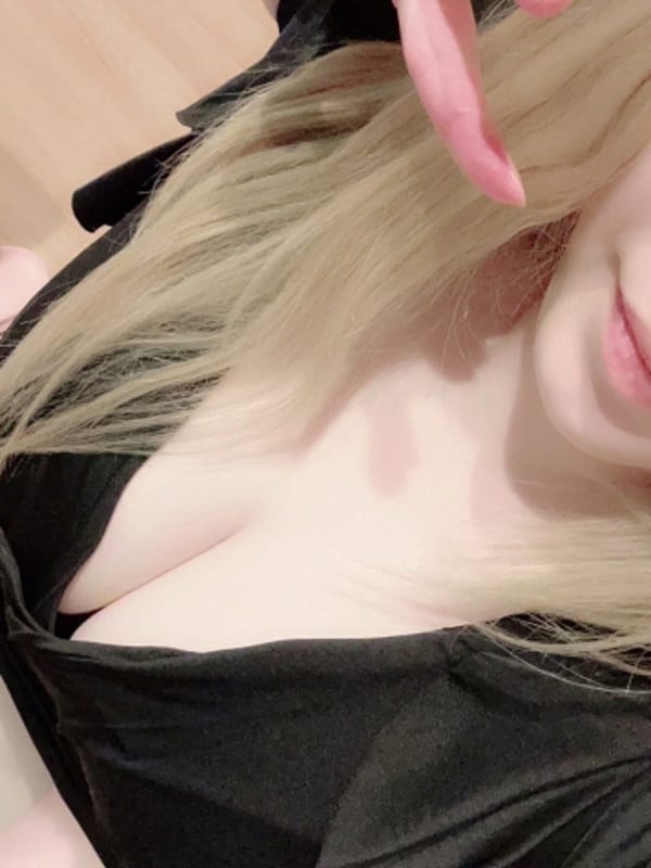 ゆら 新人♡