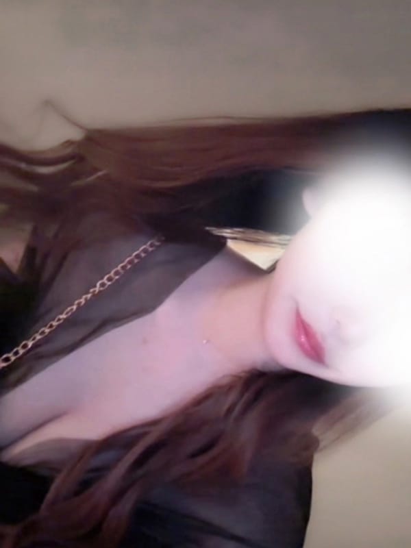 みさ 業界未経験♡