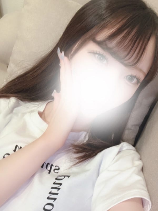 ぴの❣️