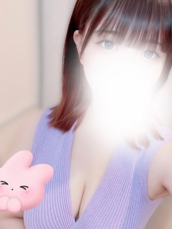 ゆい 新人