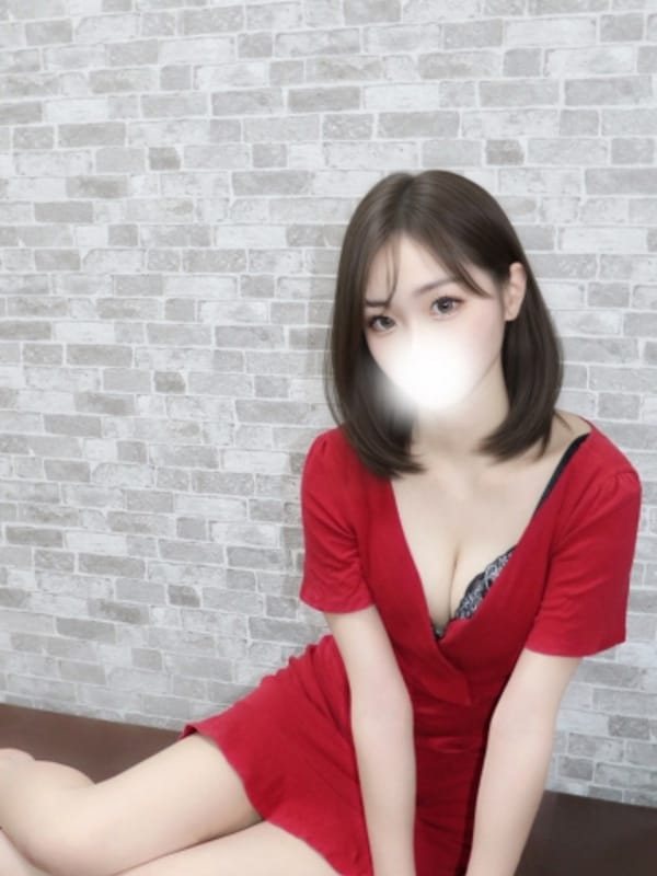 なづ SS級 未経験
