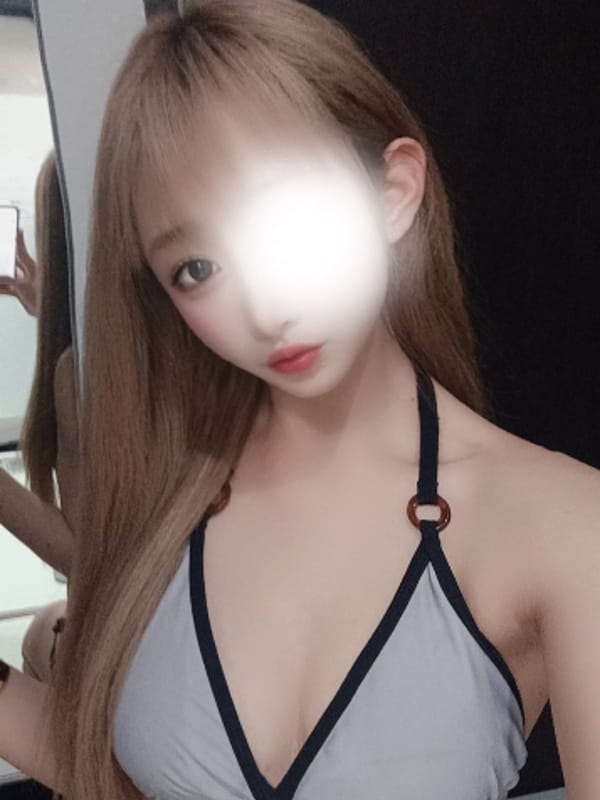 すず S級 未経験