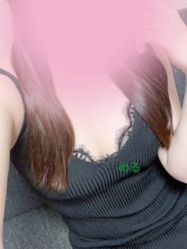 ひめ♡未経験