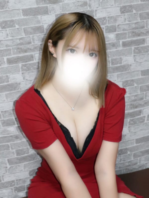 るな S級