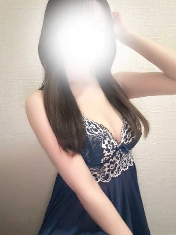 いろは
