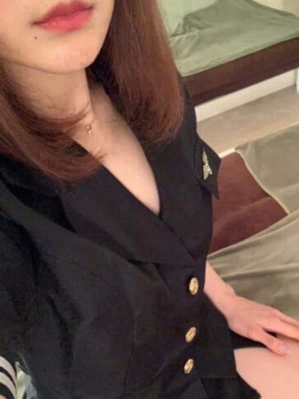 はるな