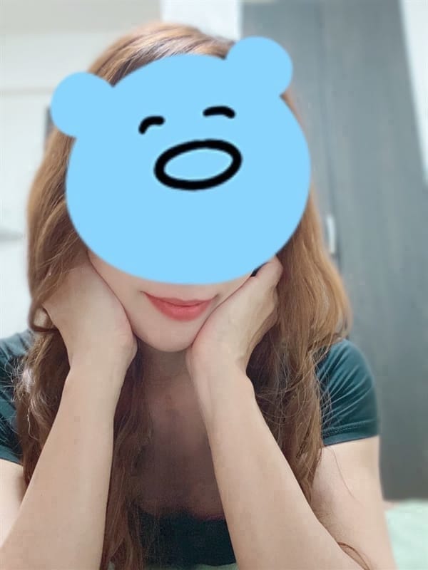 ちな