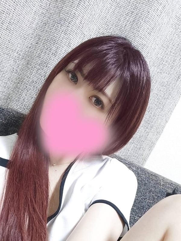 椿すず