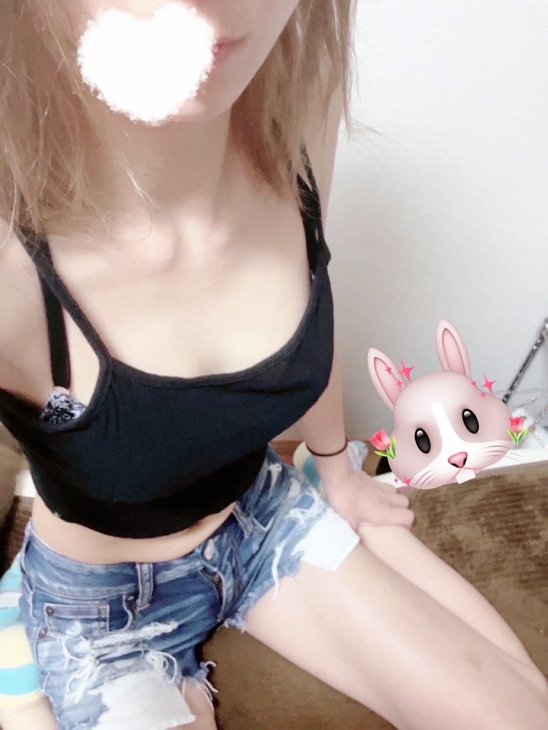 原つかさ