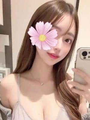 みさき♡