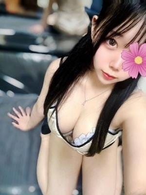 むぎ♡|おうちでSPAでおすすめの女の子