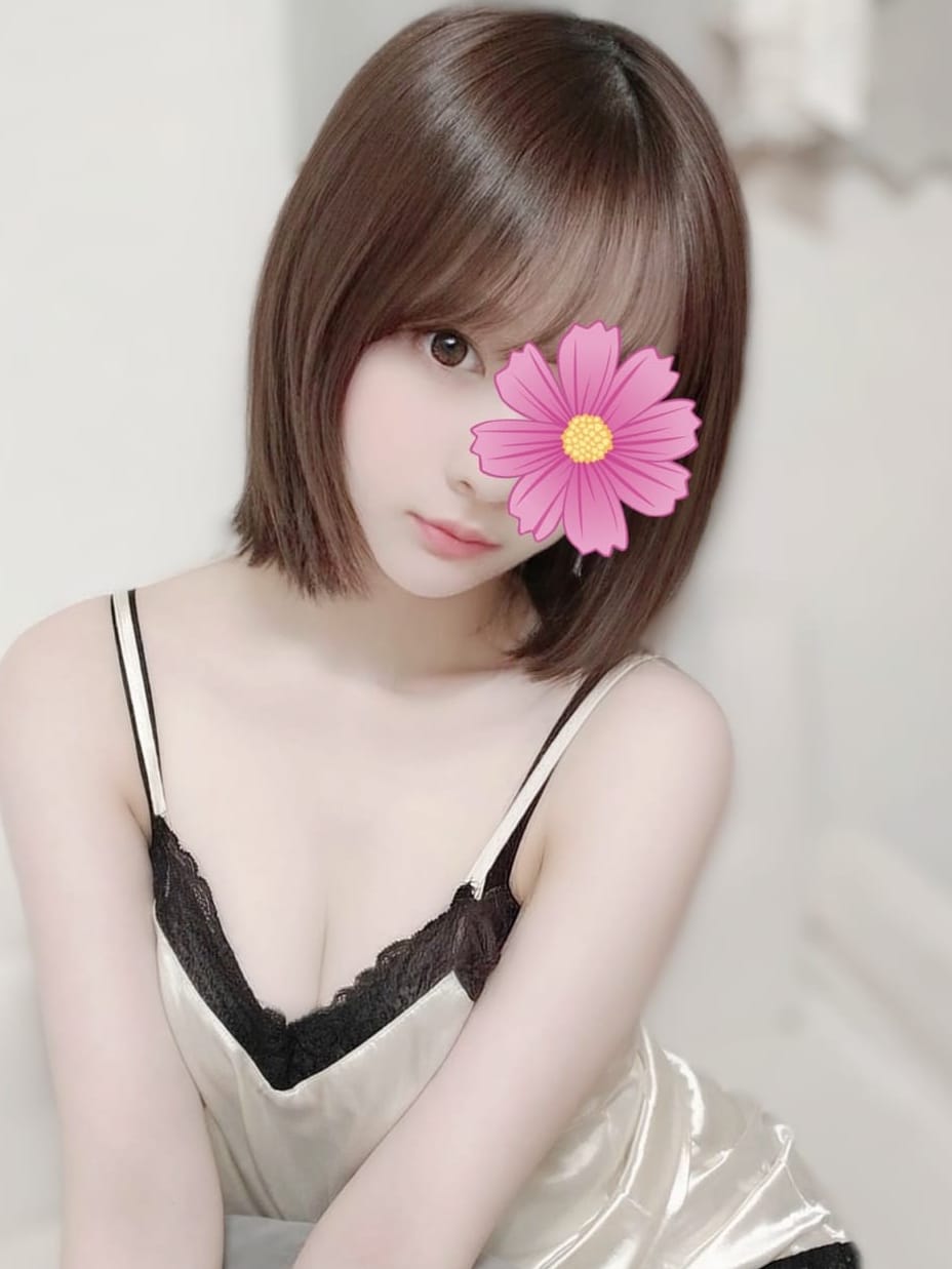 はる♡