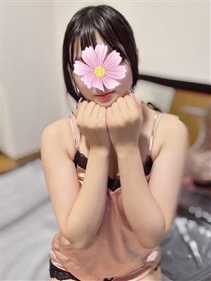 ゆきな♡