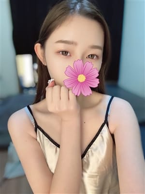 ちい♡