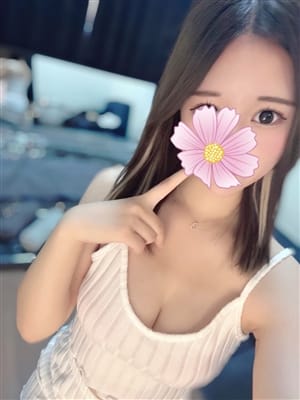 のぞみ♡|おうちでSPAでおすすめの女の子