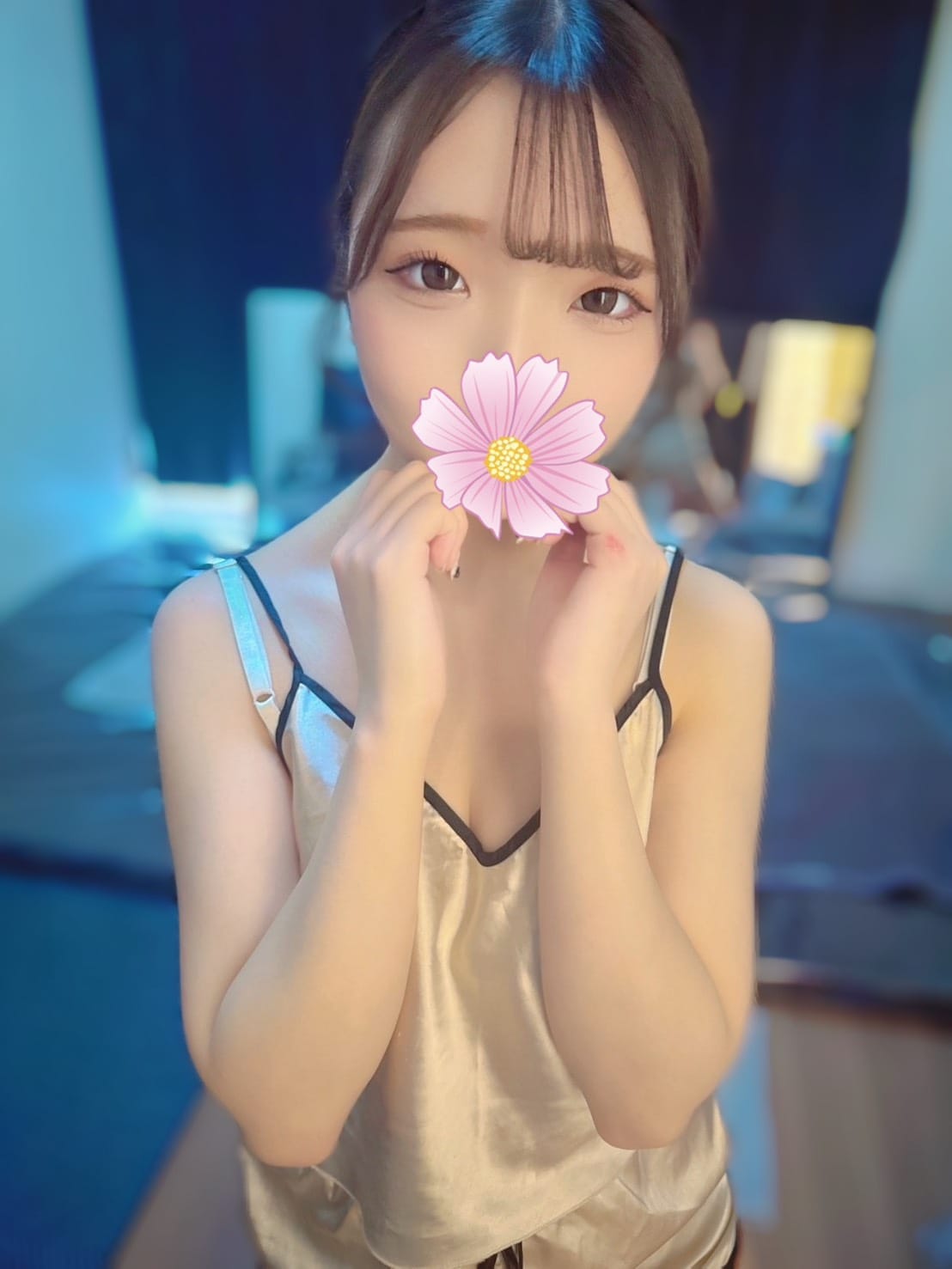 まりん♡