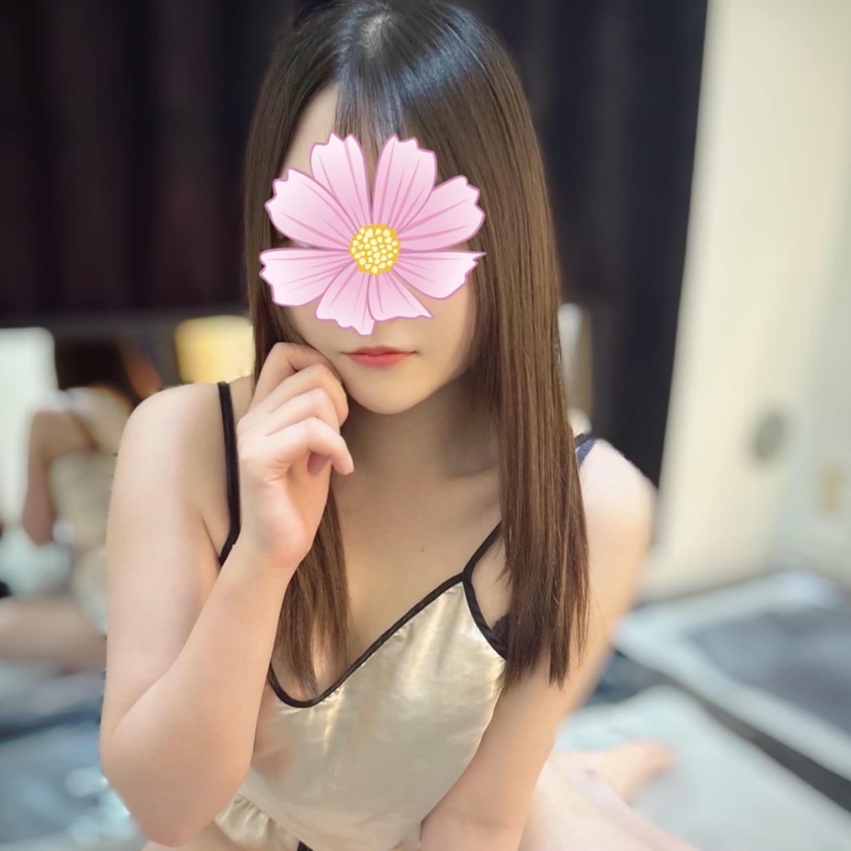 ひかり♡｜立川 - 立川メンズエステ