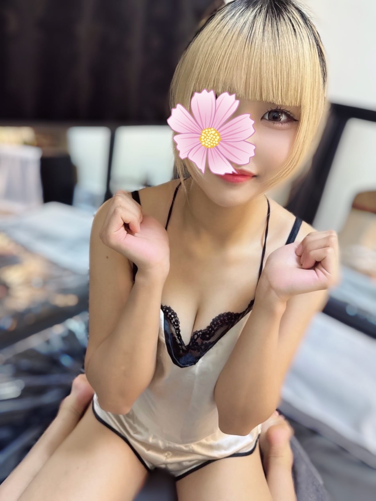 かこ♡