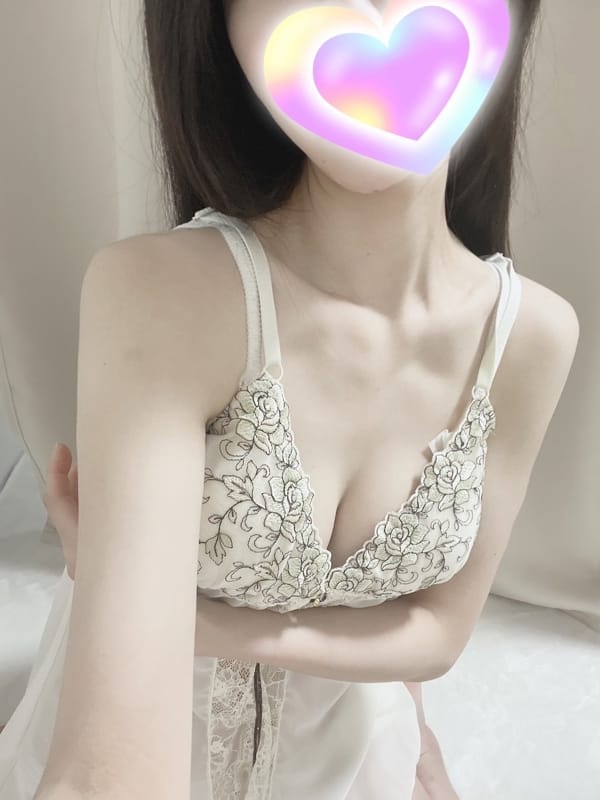 ゆき|ベビードールスパ奈良でおすすめの女の子