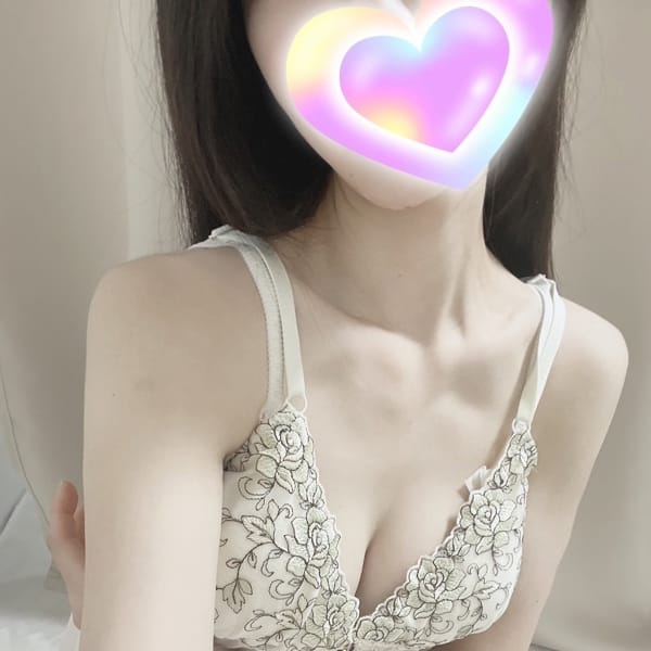 ベビードールスパ奈良