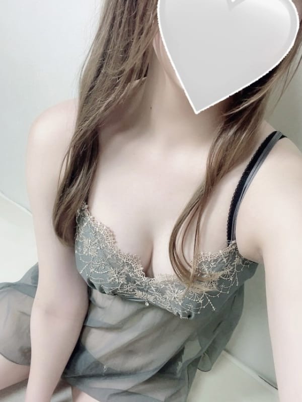 みなみ|ベビードールスパ奈良でおすすめの女の子