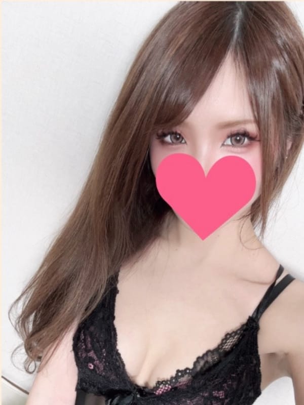 りょう|ベビードールスパ奈良でおすすめの女の子