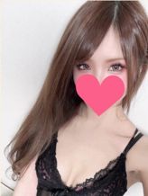 りょう|ベビードールスパ奈良でおすすめの女の子