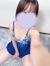 はるか|ベビードールスパ奈良でおすすめの女の子