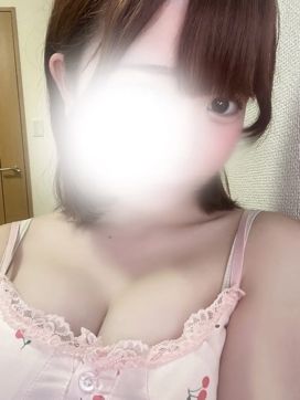 なごみ|小悪魔Spa Tokyoで評判の女の子