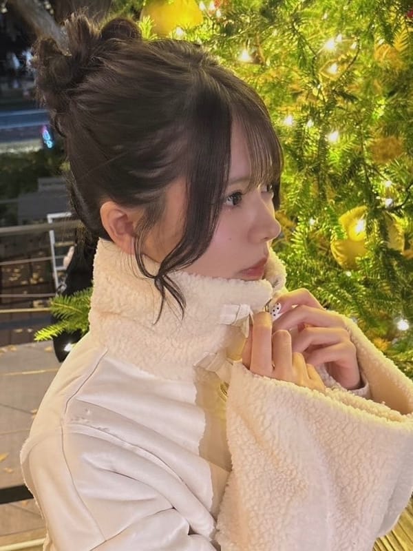 あいか|東京都メンズエステで今すぐ遊べる女の子