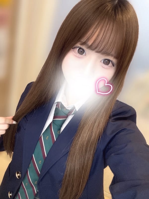 さや|小悪魔Spa Tokyoでおすすめの女の子