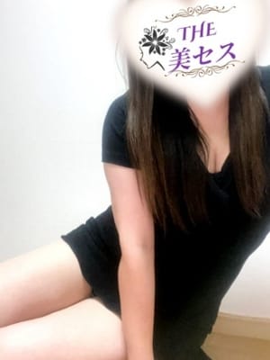 一条