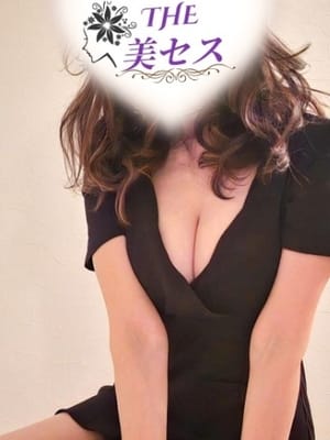 沢木|THE美セス 高崎ルームでおすすめの女の子