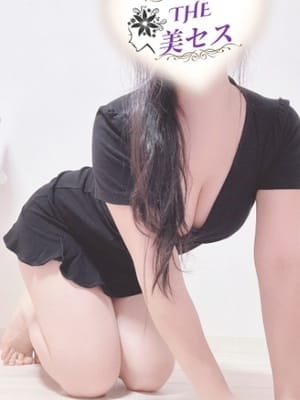 早川|THE美セス 高崎ルームでおすすめの女の子
