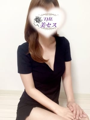 宮野