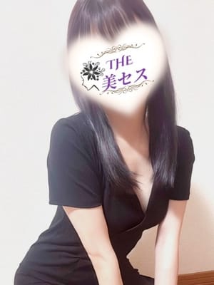 結城|THE美セス 高崎ルームでおすすめの女の子