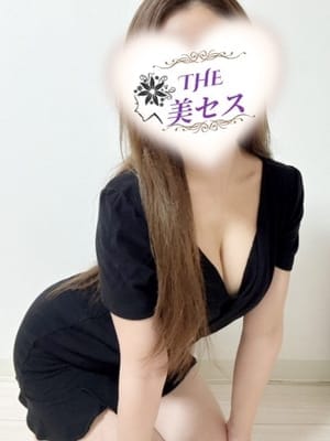 如月