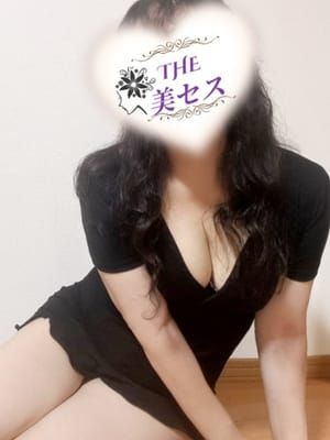 星野|THE美セス 高崎ルームでおすすめの女の子