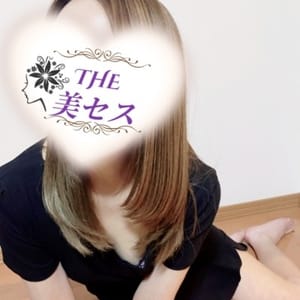 茂木|THE美セス 高崎ルーム