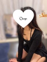 優珠(ゆず)ちゃん|極のエステ〜Ω〜オメガでおすすめの女の子