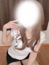 愛原えいみ|Aroma Full(アロマフル)でおすすめの女の子