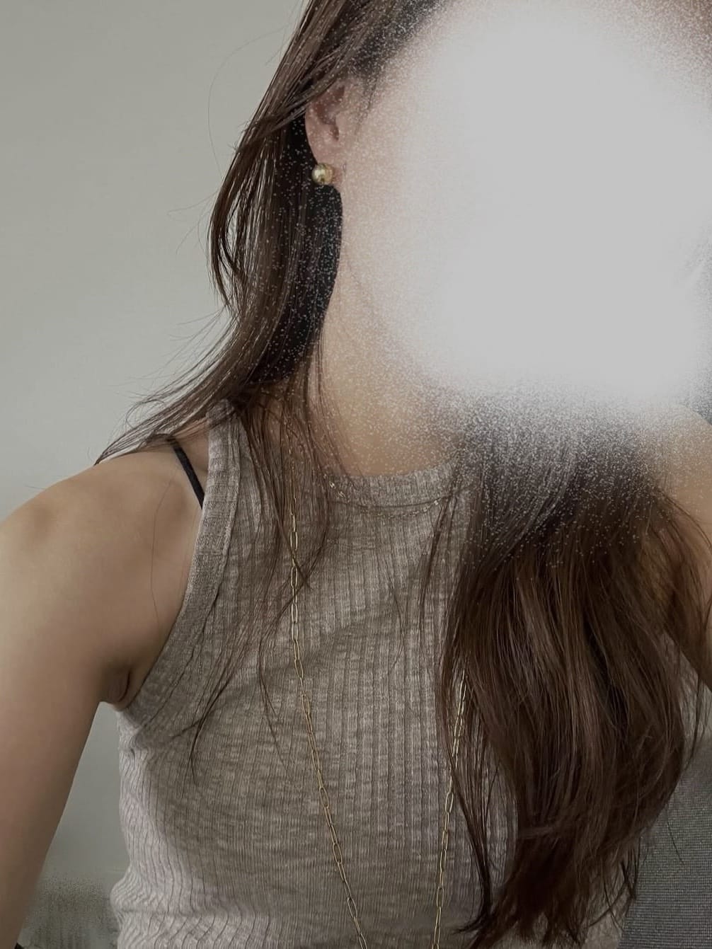 雛野かんな|Aroma Full（アロマフル）でおすすめの女の子